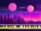 Piano Game star 5 — 無料オンラインゲーム