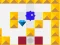 Brickbox — 無料オンラインゲーム
