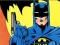 Batman vs Zombie — 無料オンラインゲーム