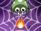 Fly Hunt — 無料オンラインゲーム