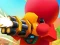 Color Ball Shoot — 無料オンラインゲーム