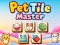 Pet Tile Master — 無料オンラインゲーム