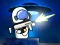 Mr. Space Bullet — 無料オンラインゲーム