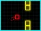 BlockOut! — 無料オンラインゲーム