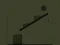 Fill-up Buckets — 無料オンラインゲーム