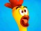 PLAY TIME Chicken. io — 無料オンラインゲーム