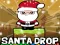 Santa Drop — 無料オンラインゲーム