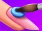 Nail Art — 無料オンラインゲーム