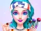 Dressup Yoga Girl Makeover — 無料オンラインゲーム