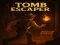 Tomb Escaper — 無料オンラインゲーム