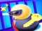 Wobble Robber Man — 無料オンラインゲーム