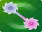 Grass Cut — 無料オンラインゲーム