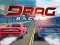 Drag Racing Battle — 無料オンラインゲーム