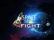 SpaceShip Fight — 無料オンラインゲーム