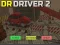 Dr Driver 2 — 無料オンラインゲーム