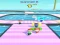 ShortcutRun — 無料オンラインゲーム