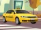 Taxi Parking Challenge 2 — 無料オンラインゲーム