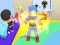 Scale Kid Run And Jump Up — 無料オンラインゲーム