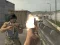 Russian Strike — 無料オンラインゲーム