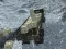 Cargo Truck Montain Simulator — 無料オンラインゲーム