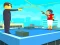 Ragdoll Shooting — 無料オンラインゲーム