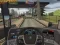  Bus Simulator: Ultimate 2021 — 無料オンラインゲーム