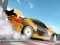 Drift Master — 無料オンラインゲーム