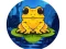 Frog Jumper — 無料オンラインゲーム