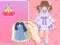 Paper Doll For Girls Dress Up — 無料オンラインゲーム