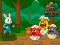 ゲームMonsters of Easter Eggsオンライン