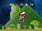 Super Martin Princess In Trouble — 無料オンラインゲーム