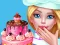 Cake Masters — 無料オンラインゲーム