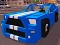 Cubic Cars Highway — 無料オンラインゲーム