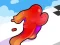 Blob Runner 3D — 無料オンラインゲーム