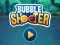 Bubble Shooter — 無料オンラインゲーム