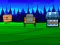 Park Escape — 無料オンラインゲーム