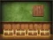 Amgel Kids Room Escape 60 — 無料オンラインゲーム