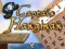 Captain Hangman — 無料オンラインゲーム