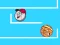 Ball Stair Jump — 無料オンラインゲーム