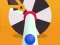 Shooting Superman — 無料オンラインゲーム