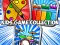 Kids Games Collection — 無料オンラインゲーム