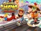 Subway Surfers Beijing — 無料オンラインゲーム