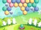 Ping Pong Shooter — 無料オンラインゲーム