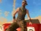 Free Rally: Vice — 無料オンラインゲーム