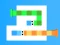 Fill the Gap — 無料オンラインゲーム