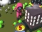 Squid Gamer City Destroyer — 無料オンラインゲーム