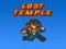 Lost Temple — 無料オンラインゲーム