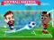 Football Masters: Euro 2020 — 無料オンラインゲーム