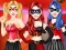 Fashion Dress In Super Style — 無料オンラインゲーム