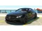 New Modern City Ultimate Car 3D — 無料オンラインゲーム